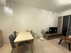 Thomson Grand (D20), Condominium #597714221